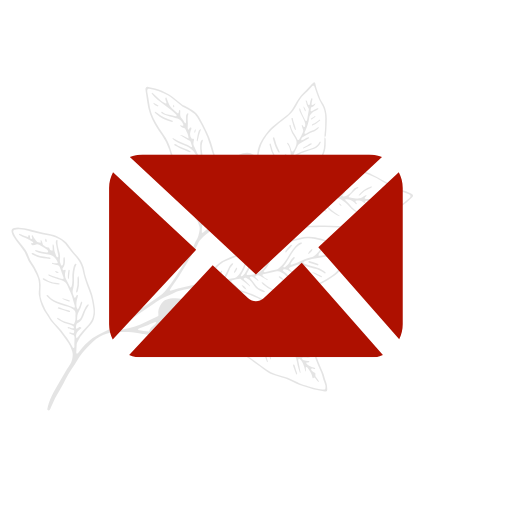 Correo