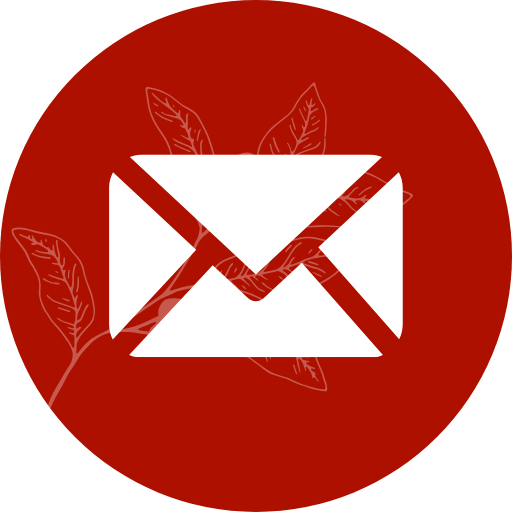 Correo