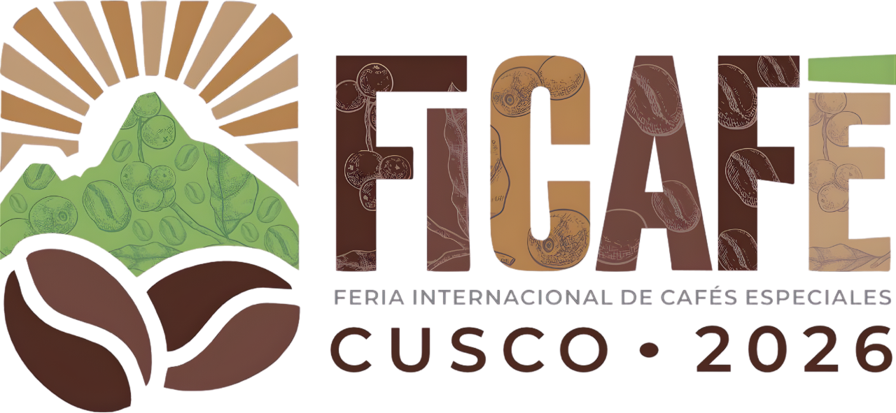 Ficafé Cusco
