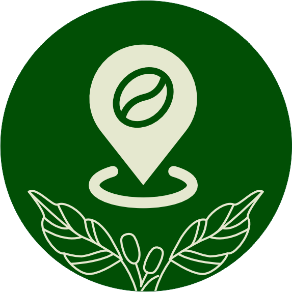 Ubicación